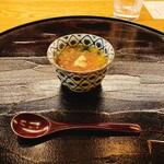 肉和食 月火水木金土日 - 