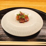 肉和食 月火水木金土日 - 