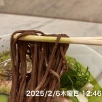 メンショー サン フランシスコ - 