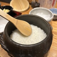 魚匠 銀平 道頓堀店 - 