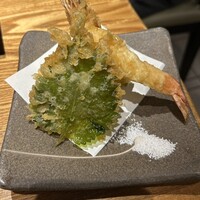魚匠 銀平 道頓堀店 - 