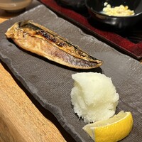 魚匠 銀平 道頓堀店 - 