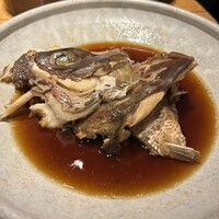 魚匠 銀平 道頓堀店 - 