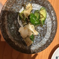 炭焼 うな富士 有楽町店 - 