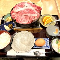 よつ谷 - 
