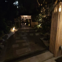 赤坂うまや - 