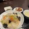 北浜 上海食苑