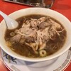 末廣ラーメン本舗 仙台駅前分店 