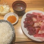とみや別館 - 