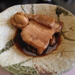 和食屋 まんぼう - 
