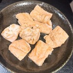 炭火焼肉 にく式 - 