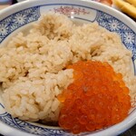 鮨 酒 肴 杉玉 - 