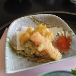 和食屋 まんぼう - 