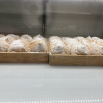 ファボリプリュ 本店 - 