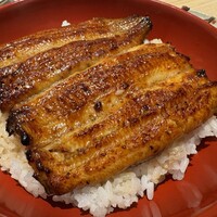 東京竹葉亭 南御堂店 - 