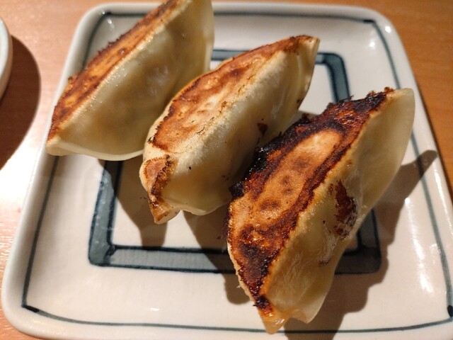 三宝亭 八橋店 - 泉外旭川（ラーメン）の写真