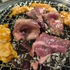 島田屋 - ジンギスカン