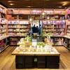 スターバックスコーヒー 代官山蔦屋書店