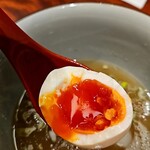 三馬路 東京店 - 