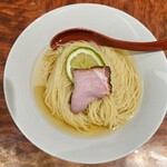 三馬路 東京店 - 