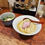 三馬路 東京店 - 