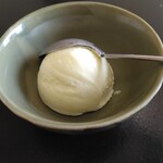和食屋 まんぼう - 