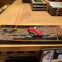 柳橋きたろう場内 - 