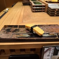 柳橋きたろう場内 - 