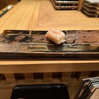 柳橋きたろう場内 - 