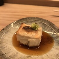 焼き鳥とワイン 萬鳥 祇園店 - 