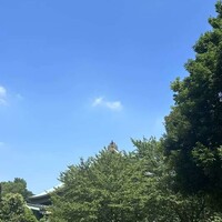 うなぎ 四代目 菊川 グローバルゲート店 - 