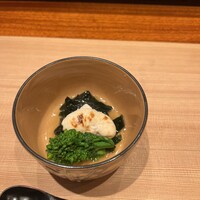 香嵐 - 