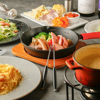 CHEESE KITCHEN RACLER_1