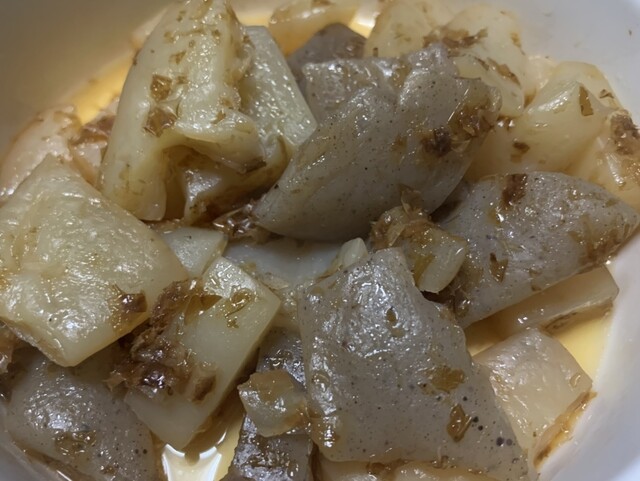 あじわいの朝 名取店 - 館腰（その他）の写真