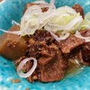 仙台牛たん串 きぐし KITTE大阪店