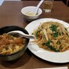 上海家庭料理 謝謝 船橋駅前南口店