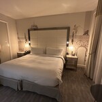 Hilton Paris Opera - 