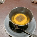 イル アオヤマ - 