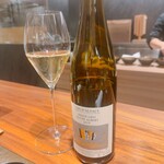 イル アオヤマ - 