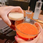 イル アオヤマ - 