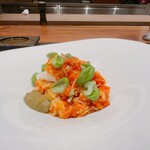 イル アオヤマ - 