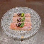 イル アオヤマ - 