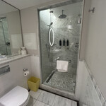 Hilton Paris Opera - 