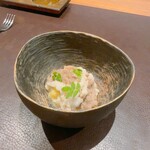 イル アオヤマ - 