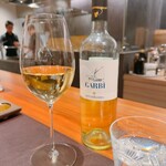 イル アオヤマ - 