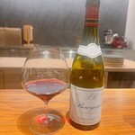 イル アオヤマ - 