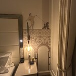 Hilton Paris Opera - 