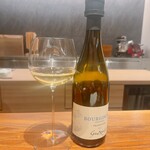 イル アオヤマ - 