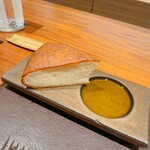 イル アオヤマ - 