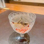 イル アオヤマ - 